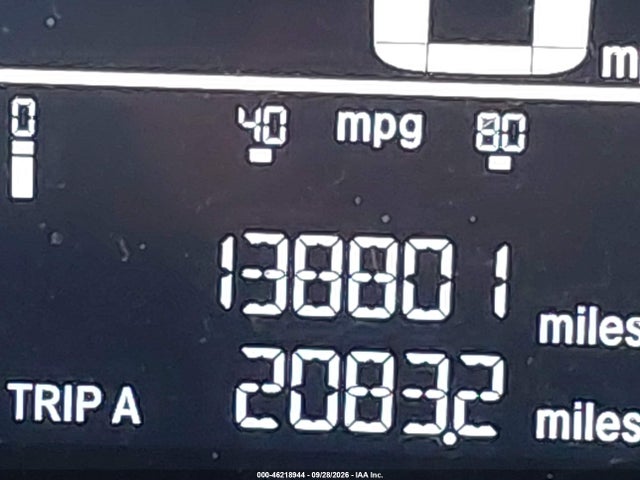 Aukcja sprzedaży 2018 Honda Civic Lx, vin: 2HGFC2F54JH607629, numer aukcji: 46218944