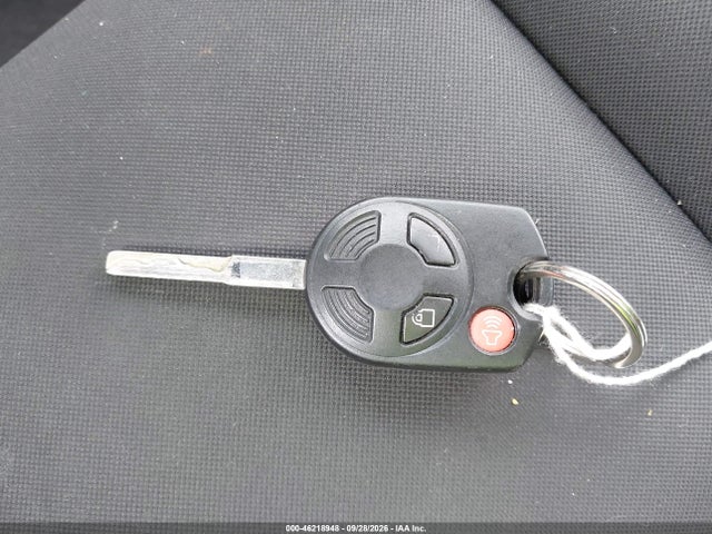 Продаж на аукціоні авто 2015 Ford Escape S, vin: 1FMCU0F71FUC73211, номер лоту: 46218948