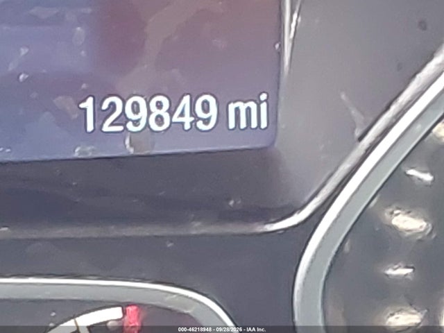 Продаж на аукціоні авто 2015 Ford Escape S, vin: 1FMCU0F71FUC73211, номер лоту: 46218948