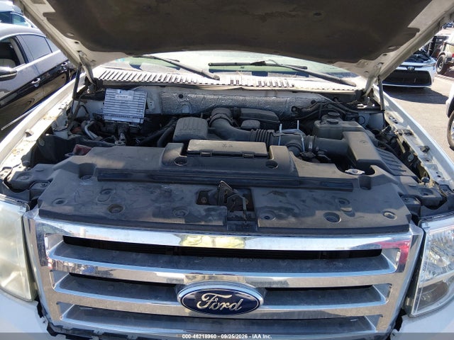 Продаж на аукціоні авто 2013 Ford Expedition El Xlt, vin: 1FMJK1J5XDEF01223, номер лоту: 46218960