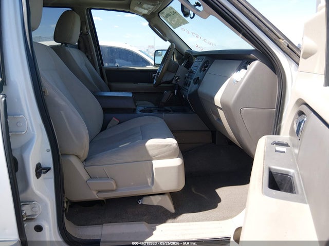 Продаж на аукціоні авто 2013 Ford Expedition El Xlt, vin: 1FMJK1J5XDEF01223, номер лоту: 46218960
