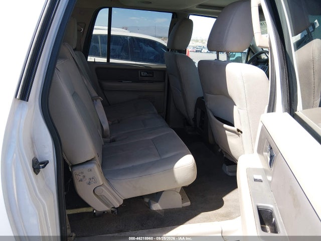 Продаж на аукціоні авто 2013 Ford Expedition El Xlt, vin: 1FMJK1J5XDEF01223, номер лоту: 46218960