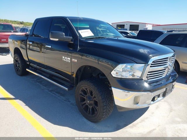 2014 1C6RR6LT2ES424174 main image