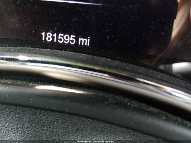Jeep Grand Cherokee Limited 2015 1C4RJFBG1FC233412 Image 15