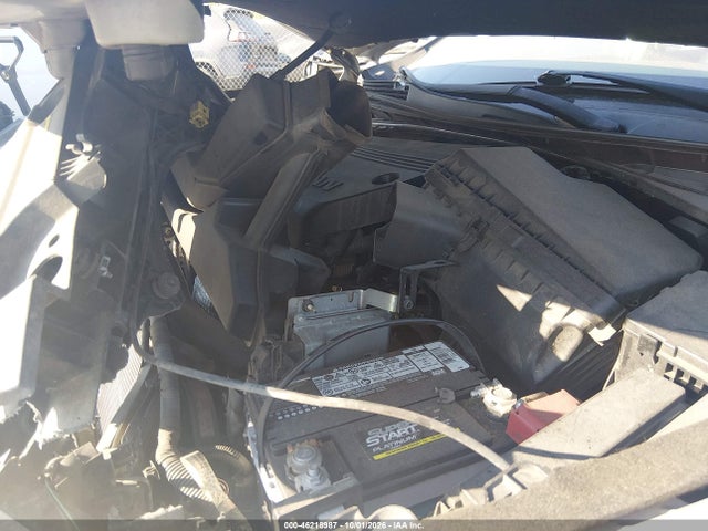 1N4AL3AP3HC490958 Nissan Altima 2.5/s/sv/sl/sr