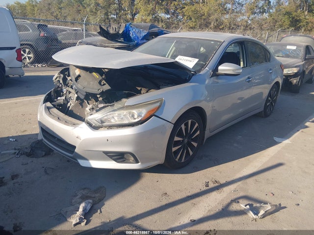 1N4AL3AP3HC490958 Nissan Altima 2.5/s/sv/sl/sr