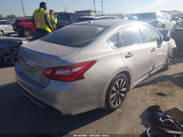 1N4AL3AP3HC490958 Nissan Altima 2.5/s/sv/sl/sr