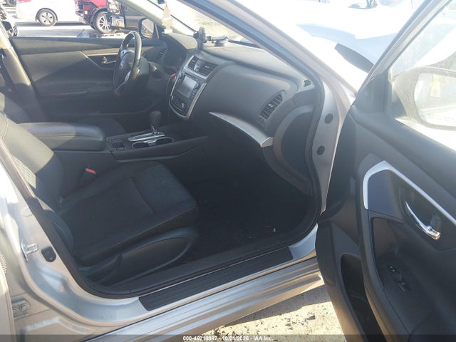 1N4AL3AP3HC490958 Nissan Altima 2.5/s/sv/sl/sr