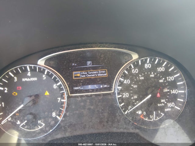 1N4AL3AP3HC490958 Nissan Altima 2.5/s/sv/sl/sr