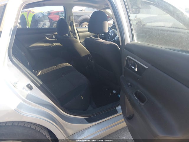 1N4AL3AP3HC490958 Nissan Altima 2.5/s/sv/sl/sr