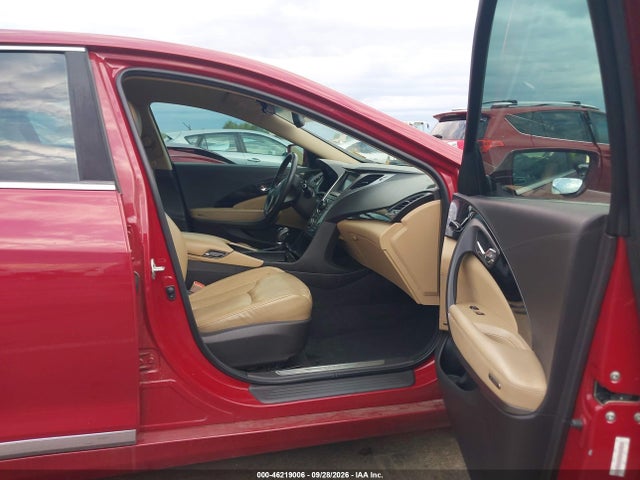 46219006 :رقم المزاد ، KMHFG4JG4DA231813 vin ، 2013 Hyundai Azera مزاد بيع