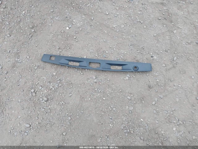 46219010 :رقم المزاد ، 4T1F31AK1LU528789 vin ، 2020 Toyota Camry Xle Hybrid مزاد بيع