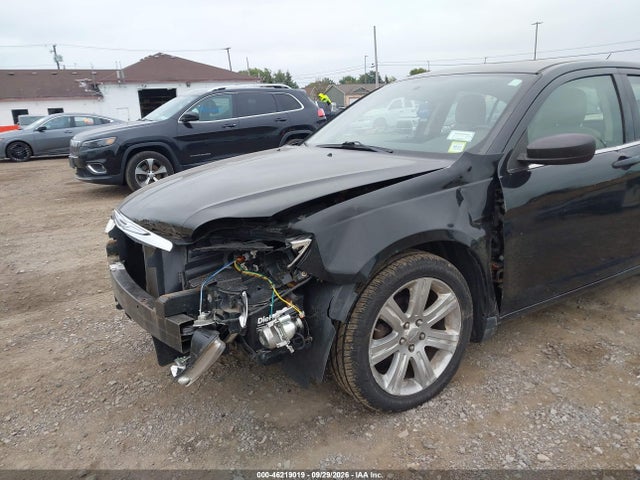 Продажа на аукционе авто 2011 Chrysler 200 Touring, vin: 1C3BC1FB4BN613750, номер лота: 46219019