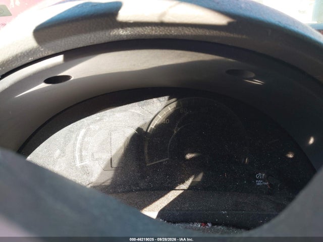Продажа на аукционе авто 2009 Toyota Camry Hybrid, vin: 4T1BB46K49U074512, номер лота: 46219025