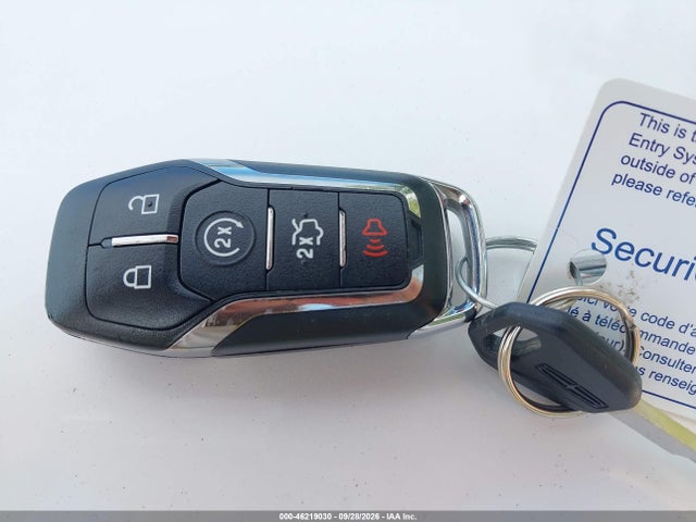 Lincoln MKZ 2015 3LN6L2J99FR625933 Image 11