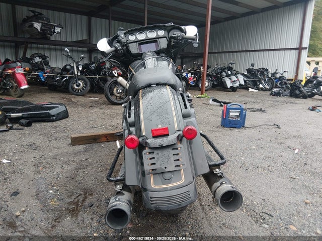 Harley-Davidson FLHXS 2023 1HD1KRP1XPB644894 Image 6