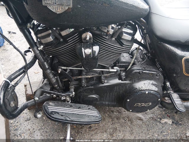 Harley-Davidson FLHXS 2023 1HD1KRP1XPB644894 Image 9
