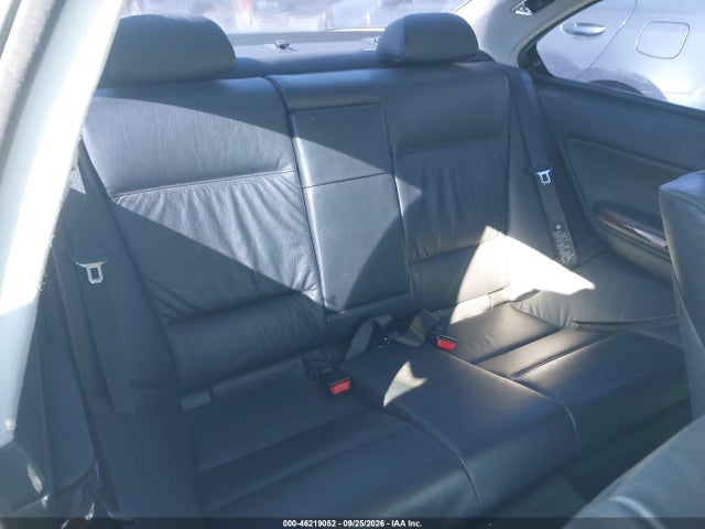 Продаж на аукціоні авто 2001 Bmw 330ci, vin: WBABN53491JU36375, номер лоту: 46219052