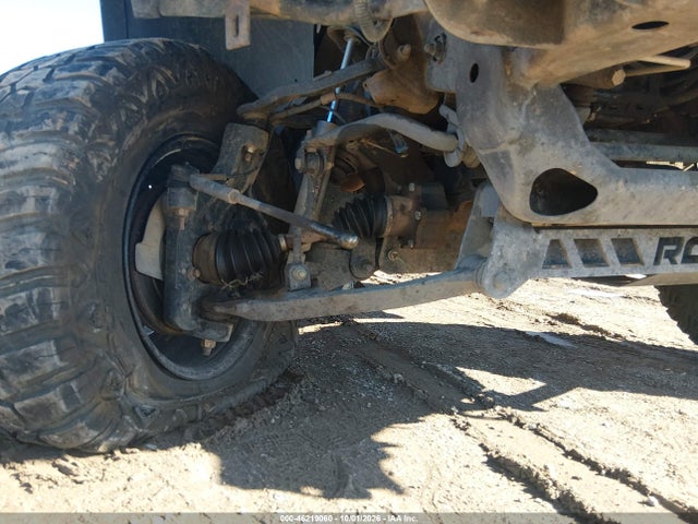 Aukcja sprzedaży 2001 Chevrolet Silverado 1500 Ls, vin: 2GCEK19T511290258, numer aukcji: 46219060