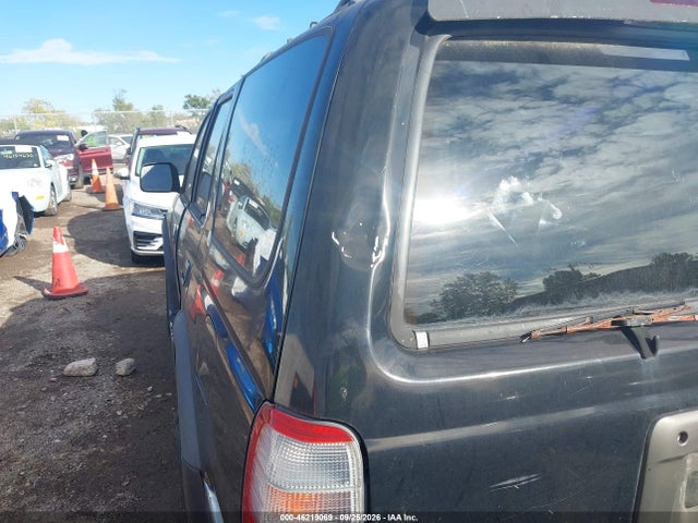Продаж на аукціоні авто 1996 Toyota 4runner Sr5, vin: JT3HN86RXT0018894, номер лоту: 46219069