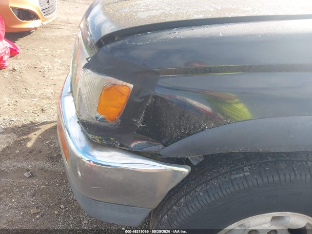 Продаж на аукціоні авто 1996 Toyota 4runner Sr5, vin: JT3HN86RXT0018894, номер лоту: 46219069