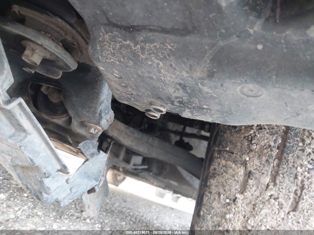2014 Honda Accord Ex მანქანა იყიდება აუქციონზე, vin: 1HGCR2F70EA112173, აუქციონის ნომერი: 46219071