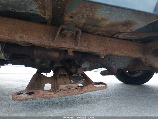 Продажа на аукционе авто 1995 Jeep Wrangler / Yj Se, vin: 1J4FY29S2SP298655, номер лота: 46219077