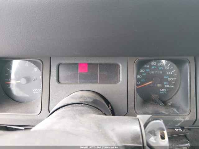 Продажа на аукционе авто 1995 Jeep Wrangler / Yj Se, vin: 1J4FY29S2SP298655, номер лота: 46219077