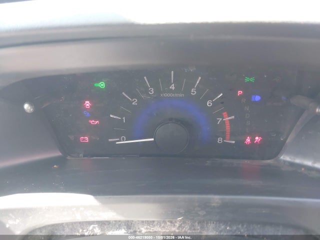 46219080 :رقم المزاد ، 19XFB2F53EE005839 vin ، 2014 Honda Civic Lx مزاد بيع