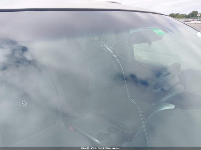 46219093 :رقم المزاد ، 5TDZA23C06S485154 vin ، 2006 Toyota Sienna Le مزاد بيع