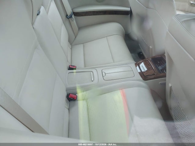 Продаж на аукціоні авто 2008 Bmw 335i, vin: WBAWL73558PX56361, номер лоту: 46219097