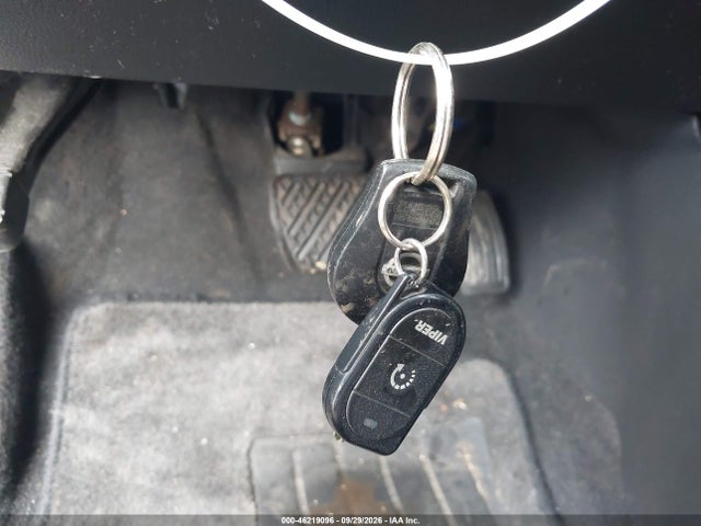 Aukcja sprzedaży 2012 Nissan Rogue S, vin: JN8AS5MV8CW371396, numer aukcji: 46219096