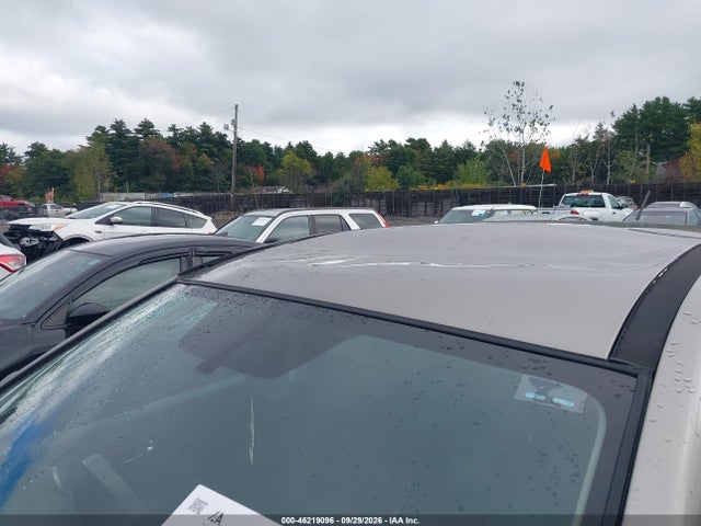 Aukcja sprzedaży 2012 Nissan Rogue S, vin: JN8AS5MV8CW371396, numer aukcji: 46219096