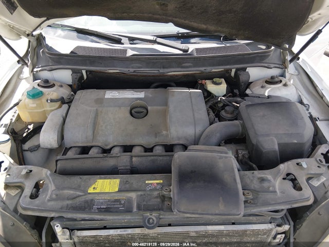 Aukcja sprzedaży 2007 Volvo Xc90 3.2, vin: YV4CY982971335291, numer aukcji: 46219128