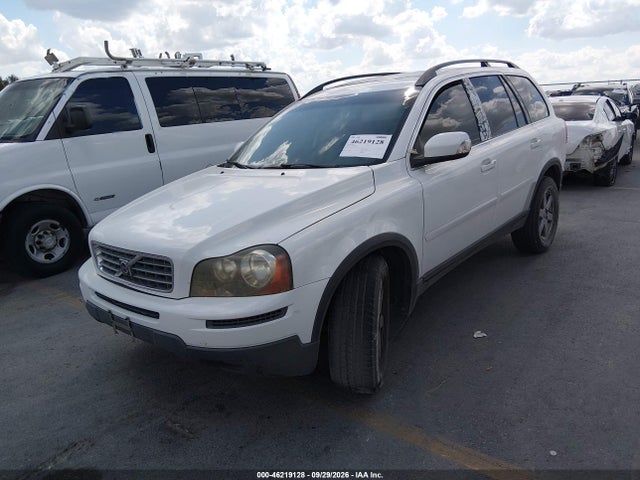 Aukcja sprzedaży 2007 Volvo Xc90 3.2, vin: YV4CY982971335291, numer aukcji: 46219128