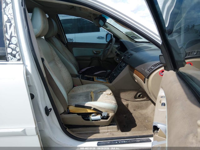 Aukcja sprzedaży 2007 Volvo Xc90 3.2, vin: YV4CY982971335291, numer aukcji: 46219128