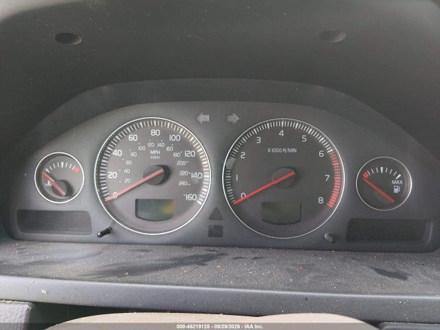 Aukcja sprzedaży 2007 Volvo Xc90 3.2, vin: YV4CY982971335291, numer aukcji: 46219128
