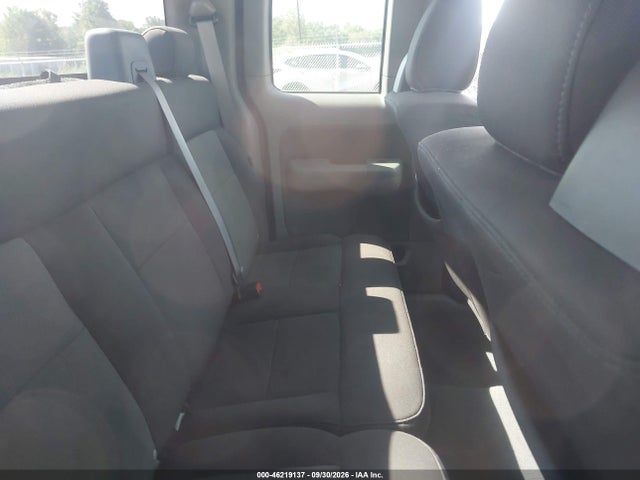 Продажа на аукционе авто 2005 Ford F-150 Fx4/lariat/xl/xlt, vin: 1FTPX14555FB52074, номер лота: 46219137