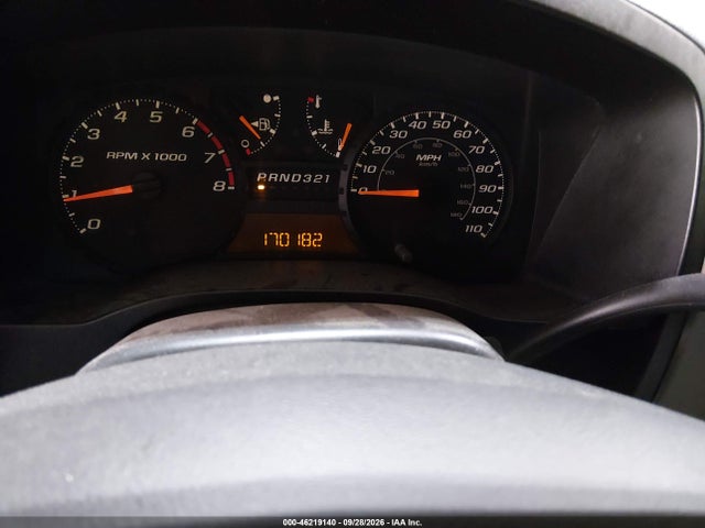 Aukcja sprzedaży 2006 Chevrolet Colorado Ls, vin: 1GCCS148368287258, numer aukcji: 46219140