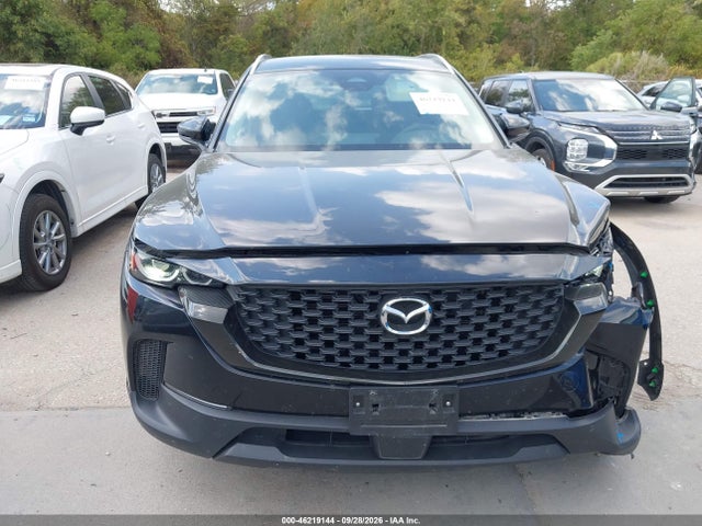 Aukcja sprzedaży 2025 Mazda Cx-50 2.5 S Preferred Package, vin: 7MMVABBM7SN339293, numer aukcji: 46219144