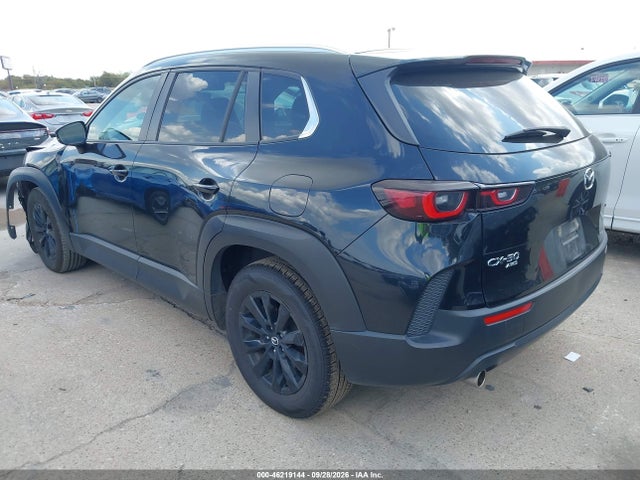 Aukcja sprzedaży 2025 Mazda Cx-50 2.5 S Preferred Package, vin: 7MMVABBM7SN339293, numer aukcji: 46219144
