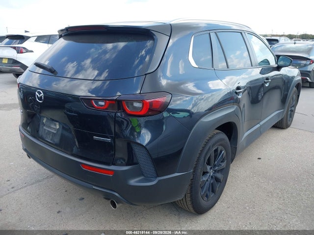 Aukcja sprzedaży 2025 Mazda Cx-50 2.5 S Preferred Package, vin: 7MMVABBM7SN339293, numer aukcji: 46219144
