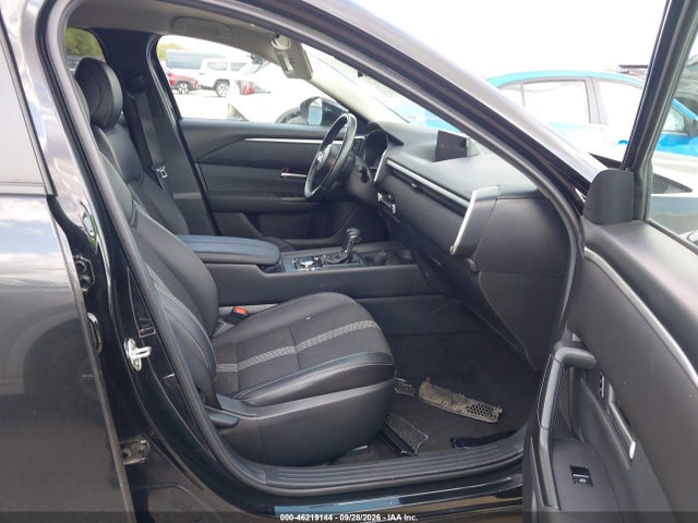 Aukcja sprzedaży 2025 Mazda Cx-50 2.5 S Preferred Package, vin: 7MMVABBM7SN339293, numer aukcji: 46219144