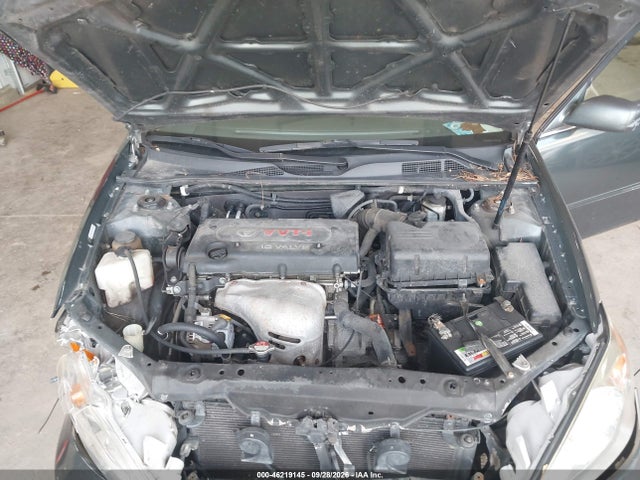 Aukcja sprzedaży 2003 Toyota Camry Le, vin: 4T1BE32K63U756354, numer aukcji: 46219145