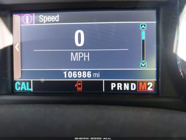Chevrolet Tahoe Ls 2015 1GNSKAKC5FR554940 Image 16