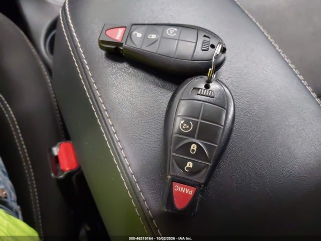 46219164 :رقم المزاد ، 1C4PJMCS7EW230252 vin ، 2014 Jeep Cherokee Latitude مزاد بيع