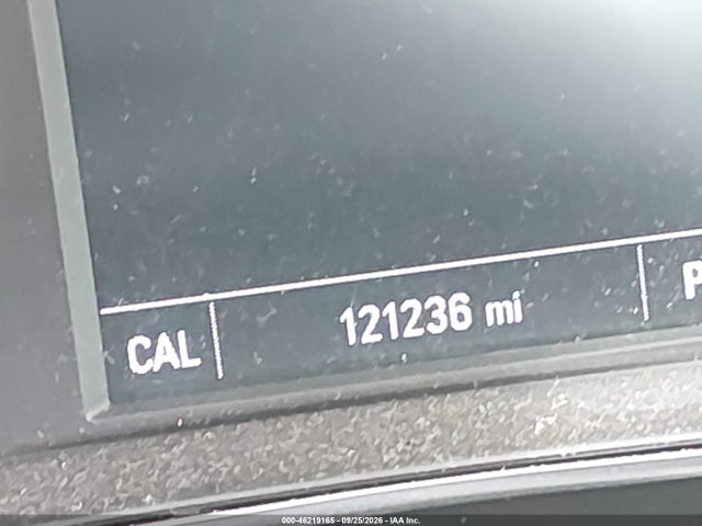 46219165 :رقم المزاد ، 1G1BE5SM0H7173584 vin ، 2017 Chevrolet Cruze Lt Auto مزاد بيع