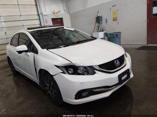2015 19XFB2F91FE227509 главное изображение