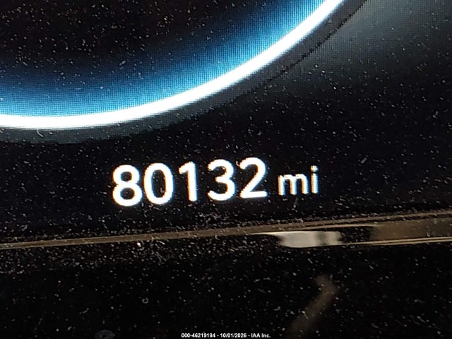 Продаж на аукціоні авто 2022 Hyundai Elantra Sel, vin: KMHLN4AG8NU255105, номер лоту: 46219184