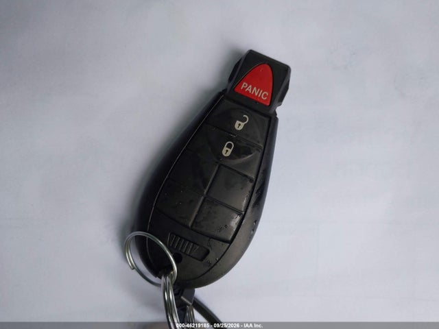 Продажа на аукционе авто 2010 Dodge Grand Caravan Se, vin: 2D4RN4DE6AR111510, номер лота: 46219185